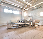 Производство по переработке молока. Производство по переработке молока.