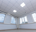 Помещение на первой линии ул. 60 лет октября. Помещение на первой линии ул. 60 лет октября.