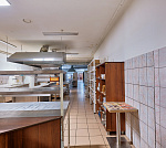 Ресторан в центре на ул. Красной Армии Ресторан в центре на ул. Красной Армии