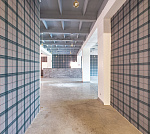 Кафе в ТЦ на первой линии ул. Свердловской Кафе в ТЦ на первой линии ул. Свердловской