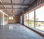 Кафе в ТЦ на первой линии ул. Свердловской Кафе в ТЦ на первой линии ул. Свердловской