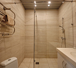 Эко-парк "Балчуг" на берегу р. Енисей Эко-парк "Балчуг" на берегу р. Енисей