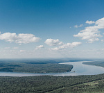 База отдыха "Заимка Рыбная" д. Усть -Тунгуска. База отдыха "Заимка Рыбная" д. Усть -Тунгуска.