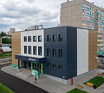 Доходный ГАБ в центре Покровке