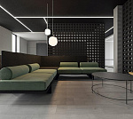 Офисное здание на Маерчака Офисное здание на Маерчака