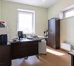 3-х этажное торгово-офисное помещение 3-х этажное торгово-офисное помещение