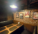 ГАБ на пр-те Мира с гарантированной парковкой