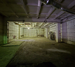 Производственно-складская база на ул. Монтажников Производственно-складская база на ул. Монтажников