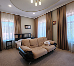 Эко-парк "Балчуг" на берегу р. Енисей Эко-парк "Балчуг" на берегу р. Енисей