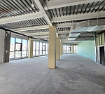  Офис в новом в БЦ "Собрание"