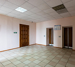 Продаётся 10-уровневое здание в Дивногорске