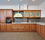 Офисное помещение на ул. Крайняя Офисное помещение на ул. Крайняя