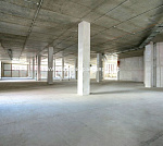 Торговая площадь в новом ТЦ Торговая площадь в новом ТЦ