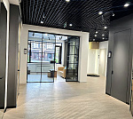 Универсальное помещение на Взлетке