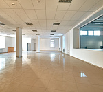 Производство по переработке молока.