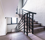 Торговая площадь на ул. Калинина Торговая площадь на ул. Калинина