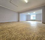 Униврсальное помещение на ул. Киренского Униврсальное помещение на ул. Киренского