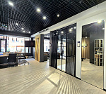 Универсальное помещение на Взлетке