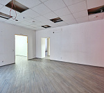 Универсальное помещение на ул. Ленина