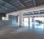 Кафе в ТЦ на первой линии ул. Свердловской Кафе в ТЦ на первой линии ул. Свердловской