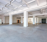 ТЦ на первой линии ул. Свердловской ТЦ на первой линии ул. Свердловской