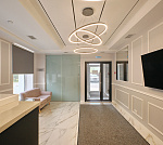 Офисное помещение в ЖК Удачный