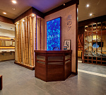 Ресторан в центре на ул. Красной Армии Ресторан в центре на ул. Красной Армии