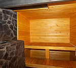 База отдыха "Заимка Рыбная" д. Усть -Тунгуска. База отдыха "Заимка Рыбная" д. Усть -Тунгуска.