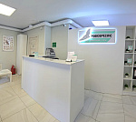 Помещение на ул. Ленина Помещение на ул. Ленина