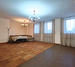 Офисное помещение на ул. Крайняя Офисное помещение на ул. Крайняя