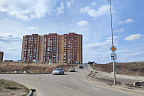 Универсальное помещение  в мкр. Солнечный