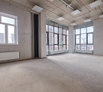 Торговое помещение в Советском районе Торговое помещение в Советском районе