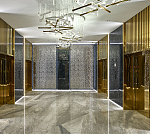 Офис в БЦ "Адмирал" класс "А" Офис в БЦ "Адмирал" класс "А"