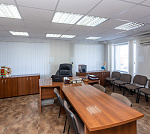 Производственно-складская база на ул. Тамбовской Производственно-складская база на ул. Тамбовской