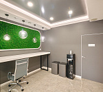 Офисное помещение в ЖК Удачный