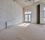 Торговое помещение в Советском районе Торговое помещение в Советском районе