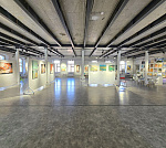 Помещение на пр-те Мира с гарантированной парковкой