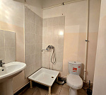 Униврсальное помещение на ул. Киренского Униврсальное помещение на ул. Киренского