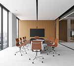 Офисное здание на Маерчака Офисное здание на Маерчака