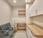 Офисное помещение в ЖК Удачный