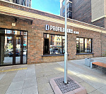 Универсальное помещение на Взлетке