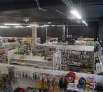  ТЦ с арендаторами в Шушенском