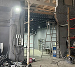 Помещение со своей землей на 1 линии ул. 60 лет Октября