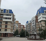  Офис на Молокова 