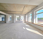 Универсальное помещение на Удачном