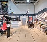 Готовый бизнес на Северном шоссе Готовый бизнес на Северном шоссе