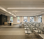 Офисное помещение в ЖК Удачный