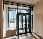 Аренда офисного помещения на ул. Крайняя Аренда офисного помещения на ул. Крайняя