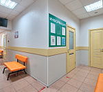 Торговое помещение на ул. Ленина