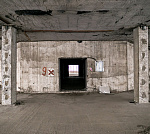 Легендарная высотка в центре Легендарная высотка в центре